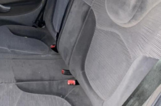 Etrier avant droit (freinage) CITROEN C5 1