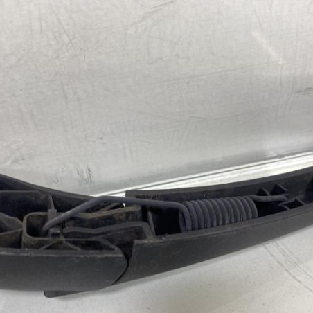 Bras essuie glace arriere RENAULT CLIO 3