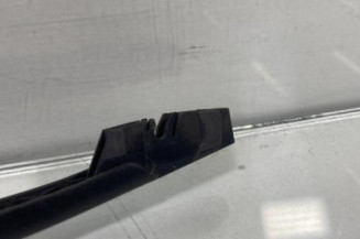 Bras essuie glace arriere RENAULT CLIO 3