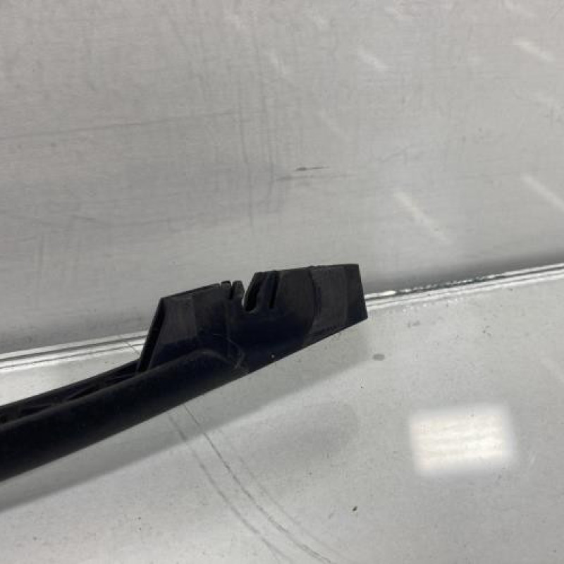 Bras essuie glace arriere RENAULT CLIO 3 Photo n°3