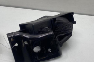 Attache ceinture arriere gauche RENAULT CLIO 3