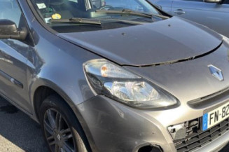 Retroviseur droit RENAULT CLIO 3
