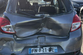Retroviseur droit RENAULT CLIO 3