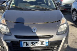 Retroviseur droit RENAULT CLIO 3