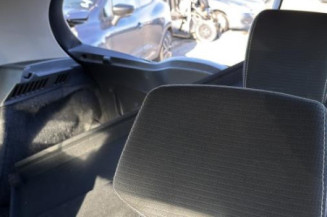 Retroviseur droit RENAULT CLIO 3
