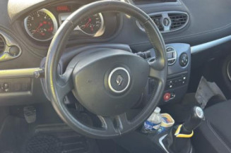 Retroviseur droit RENAULT CLIO 3