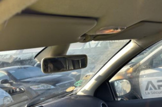 Retroviseur droit RENAULT CLIO 3