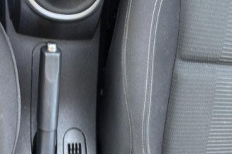 Retroviseur droit RENAULT CLIO 3