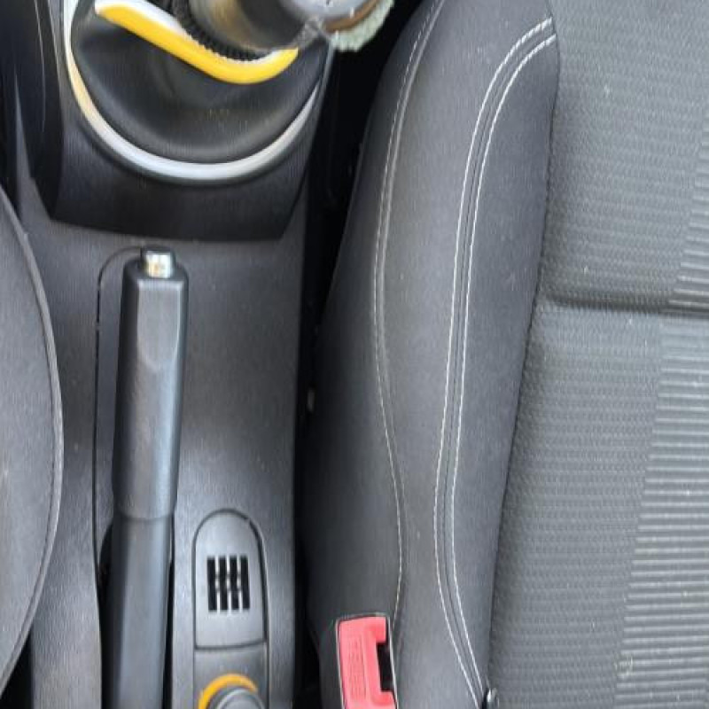 Retroviseur droit RENAULT CLIO 3 Photo n°19
