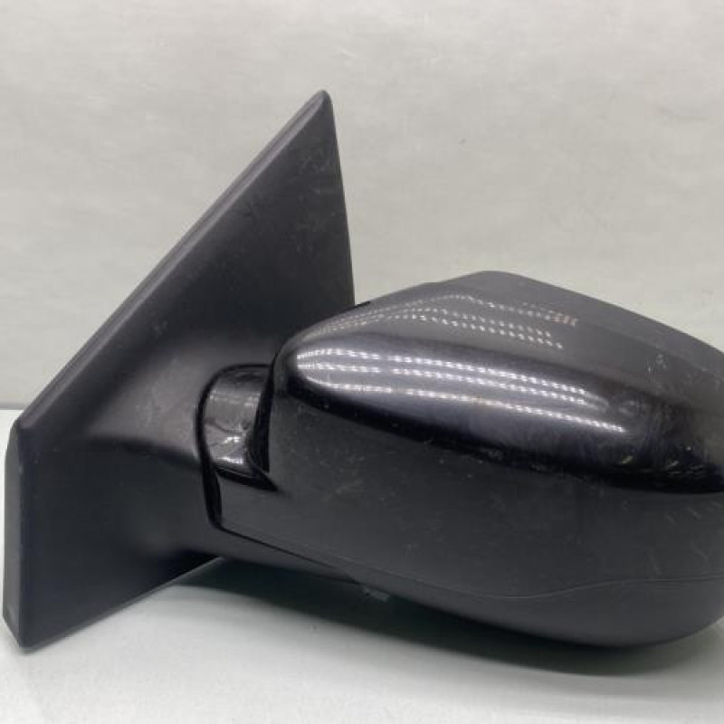 Retroviseur gauche RENAULT CLIO 3 Photo n°4