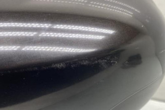 Retroviseur gauche RENAULT CLIO 3