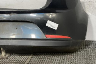 Pare choc arriere SEAT IBIZA 4