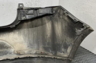 Pare choc arriere SEAT IBIZA 4