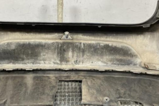 Pare choc arriere SEAT IBIZA 4