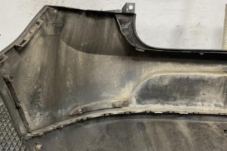 Pare choc arriere SEAT IBIZA 4