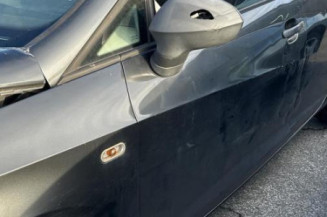 Pare choc arriere SEAT IBIZA 4