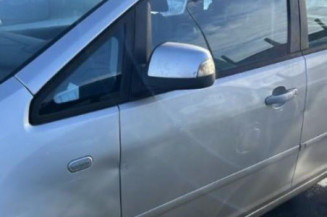Pretensionneur de ceinture avant droit FORD C-MAX 1