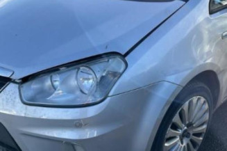 Pretensionneur de ceinture avant droit FORD C-MAX 1