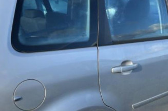 Pretensionneur de ceinture avant droit FORD C-MAX 1