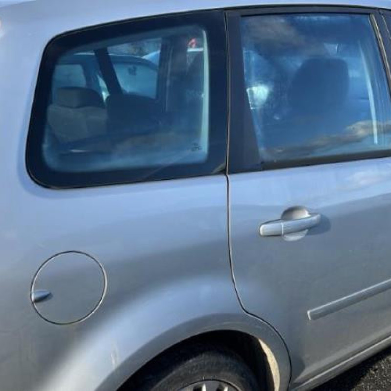 Pretensionneur de ceinture avant droit FORD C-MAX 1 Photo n°9