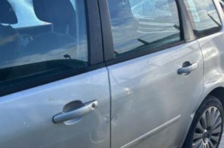 Pretensionneur de ceinture avant droit FORD C-MAX 1