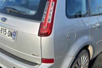 Pretensionneur de ceinture avant droit FORD C-MAX 1