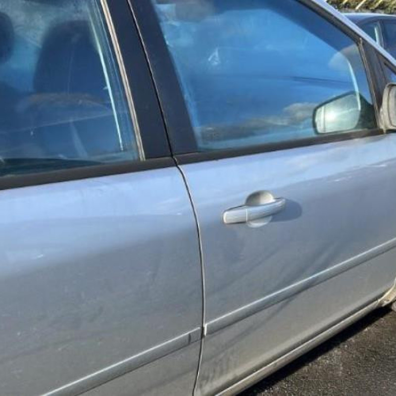 Pretensionneur de ceinture avant droit FORD C-MAX 1 Photo n°14