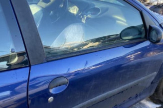 Neiman PEUGEOT 206