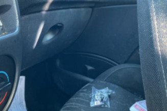 Neiman PEUGEOT 206