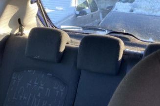 Neiman PEUGEOT 206