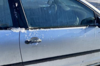 Custode arriere droit VOLKSWAGEN POLO 4