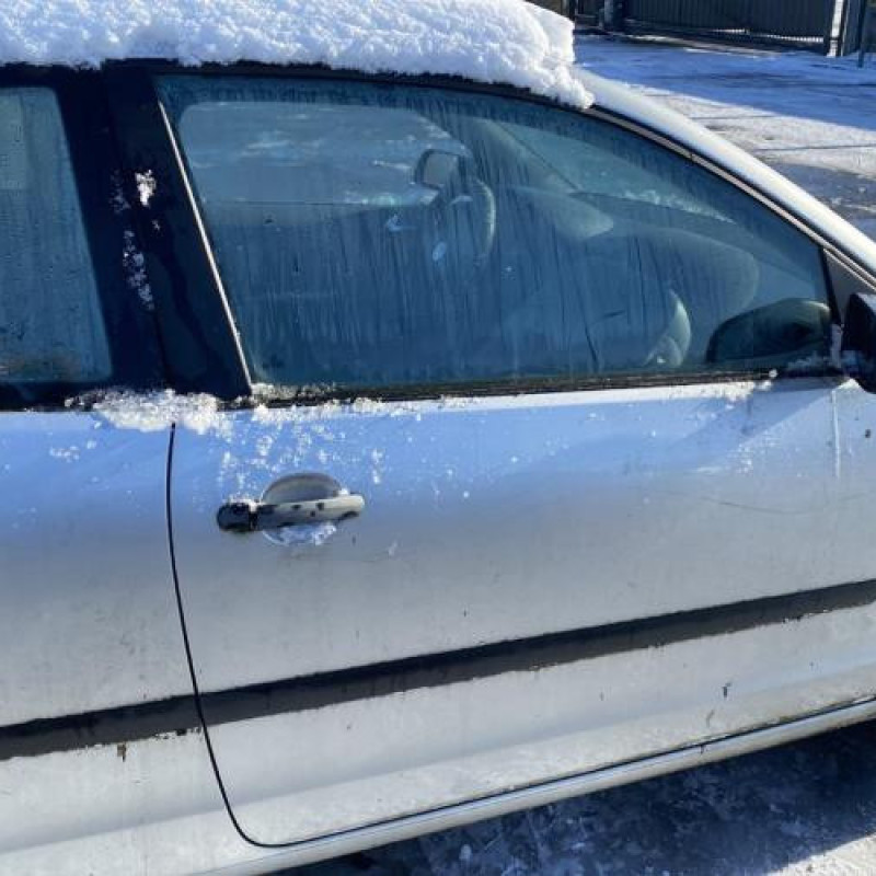 Custode arriere droit VOLKSWAGEN POLO 4 Photo n°5