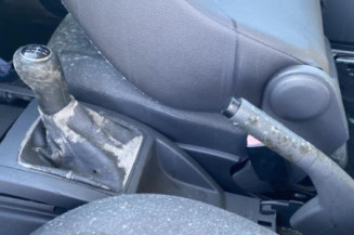Custode arriere droit VOLKSWAGEN POLO 4