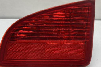 Anti brouillard arriere droit TOYOTA YARIS 2 Photo n°1