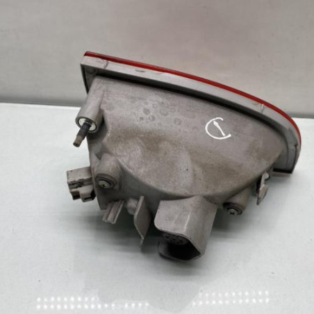 Anti brouillard arriere droit TOYOTA YARIS 2
