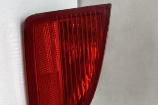 Anti brouillard arriere gauche TOYOTA YARIS 2 Photo n°1