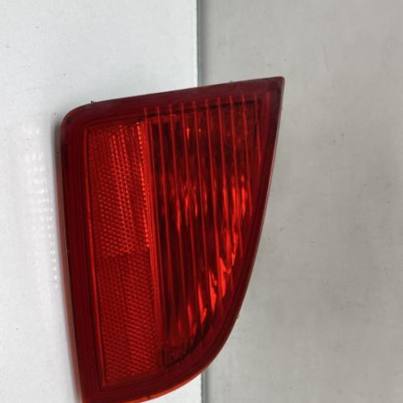 Anti brouillard arriere gauche TOYOTA YARIS 2 Photo n°1