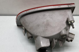 Anti brouillard arriere gauche TOYOTA YARIS 2