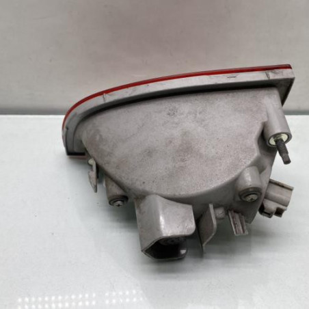 Anti brouillard arriere gauche TOYOTA YARIS 2