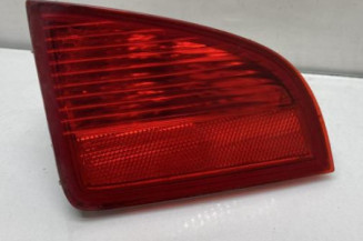 Anti brouillard arriere gauche TOYOTA YARIS 2