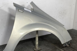 Aile avant droit OPEL ZAFIRA B