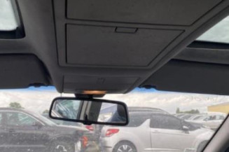 Vitre arriere droit OPEL ZAFIRA B