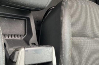 Vitre arriere droit OPEL ZAFIRA B