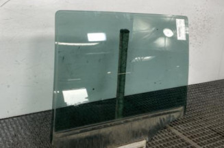 Vitre arriere gauche OPEL ZAFIRA B