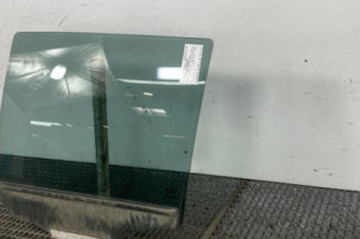 Vitre arriere gauche OPEL ZAFIRA B