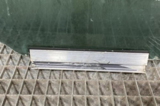 Vitre arriere gauche OPEL ZAFIRA B