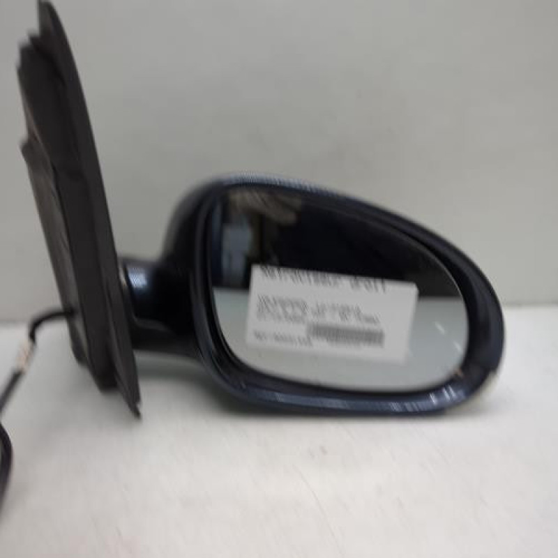 Retroviseur droit VOLKSWAGEN GOLF 5 Photo n°1