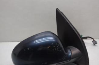 Retroviseur droit VOLKSWAGEN GOLF 5