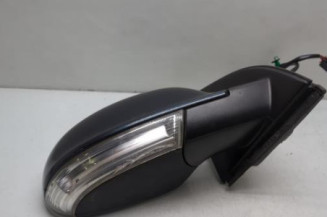 Retroviseur droit VOLKSWAGEN GOLF 5