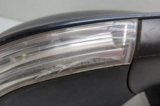 Retroviseur droit VOLKSWAGEN GOLF 5